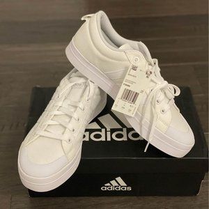 adidas Bravada Women's Sneakers